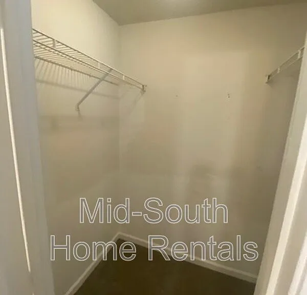 4417 Willow Springs Cv — Photo 13
