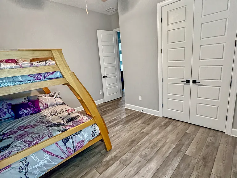 179 Sparrow Creek Dr — Photo 9
