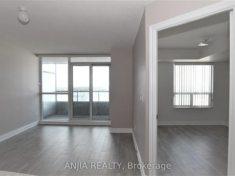 50 Brian Harrison Way #1605 — Photo 6