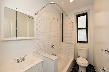 Rented by Spire Group