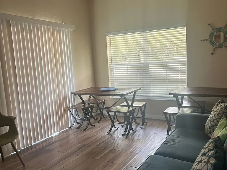 4000 Santa Maria Dr #48 — Photo 12