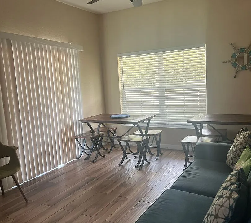 4000 Santa Maria Dr #48