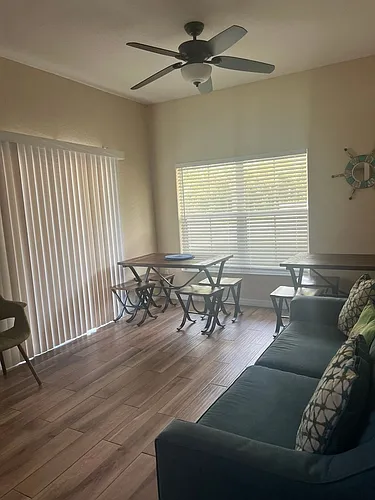 4000 Santa Maria Dr #48 Photo 1 4000 Santa Maria Dr #48 Photo 1