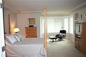 2nd image of 8935 Windham Ct NE