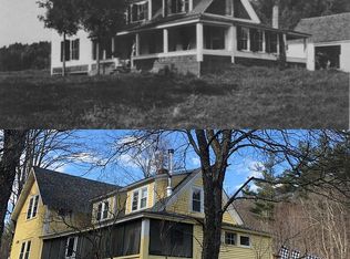 1799 South Rd, Brattleboro, VT 05301