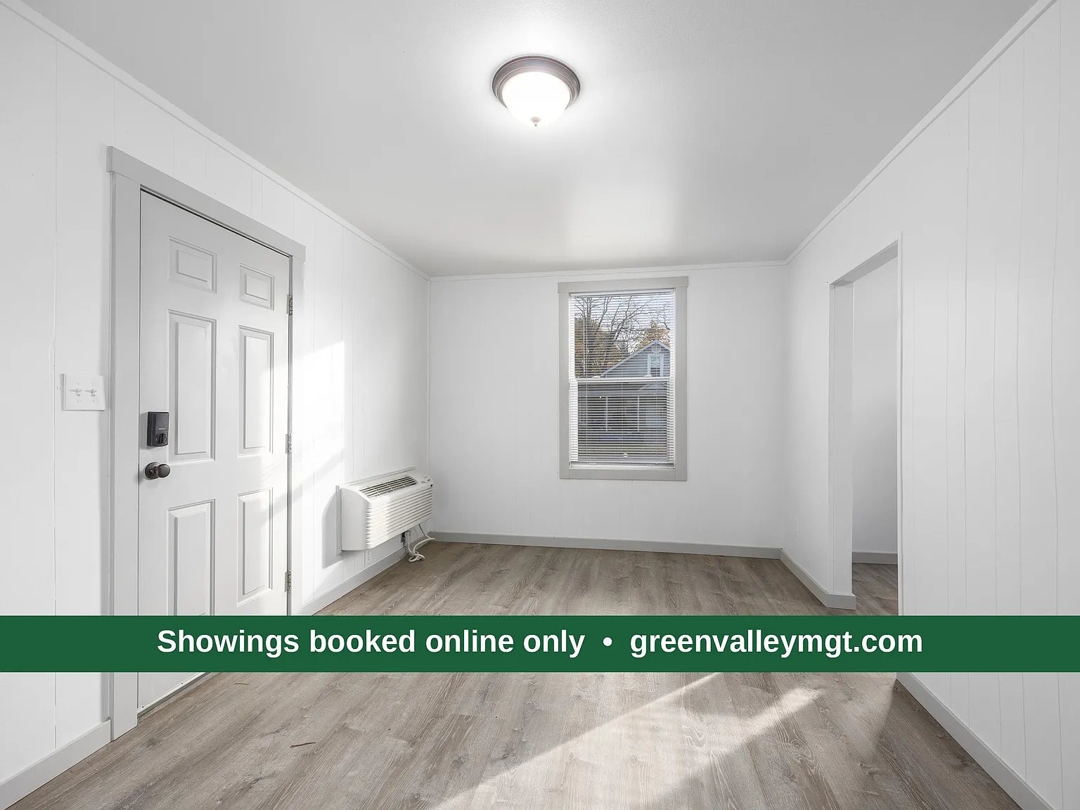 1543 Beidler - 1 — Photo 4