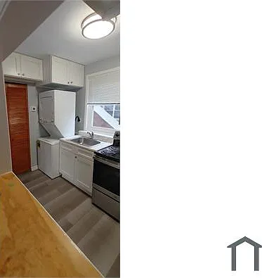 3 bed, 850 sqft, $3,000 — Photo 2