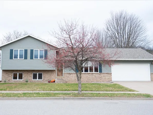 1007 2nd AVENUE EAST East, Holmen, WI 54636