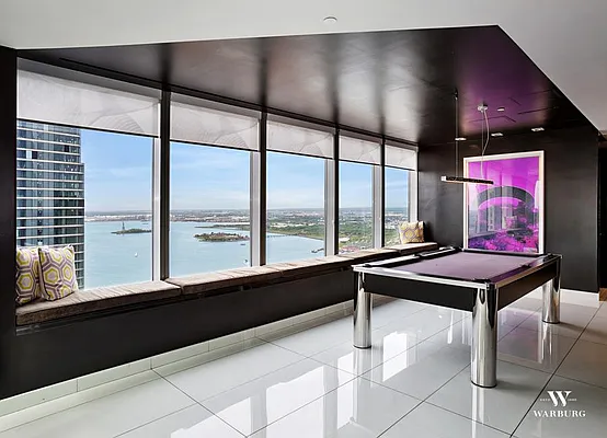 Rented by Warburg | media 29