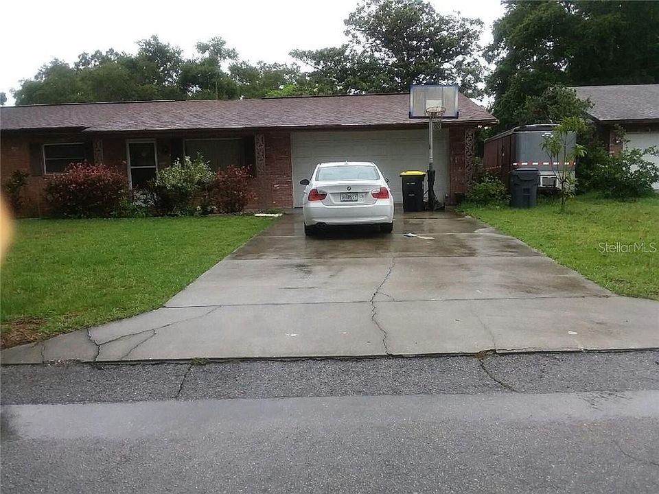 1st image of 1503 Leslie Dr