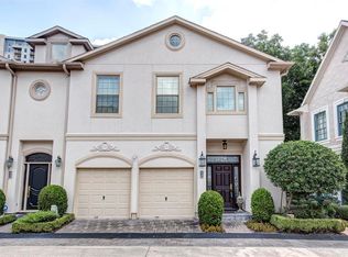 26 Milan Ests, Glenn Heights, TX 77056