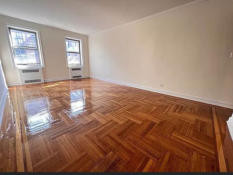 1st image of 65-20 Booth St #3H