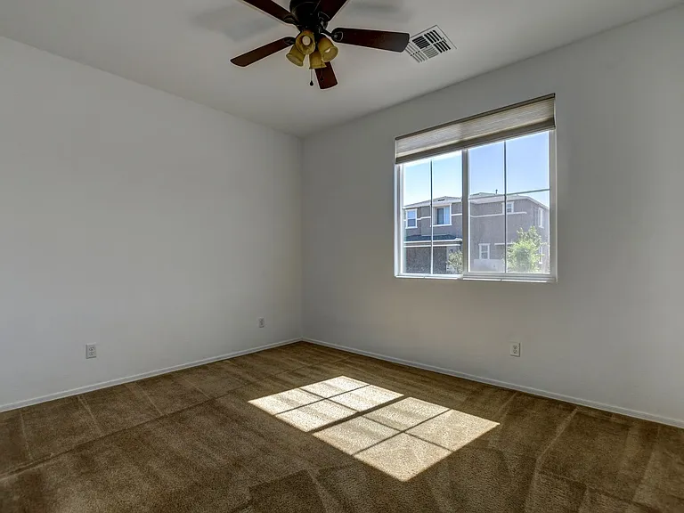 6222 Goldfinch Dr — Photo 20