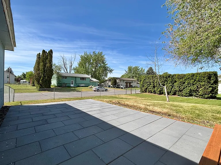 1019 N Woodward Rd #1 — Photo 20