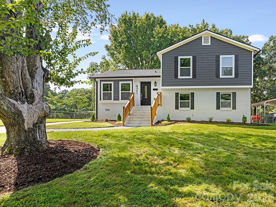 1st image of 421 Vickery Dr