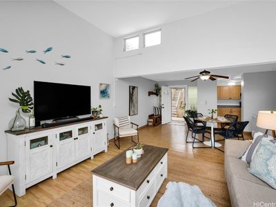 44-365 Nilu St APT 5, Kaneohe, HI, 96744