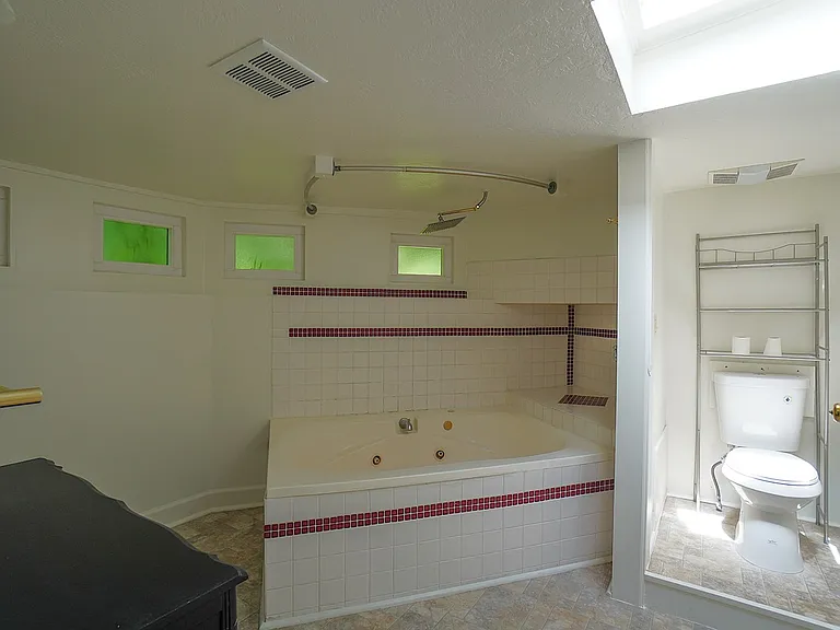 2389 W Boise Ave — Photo 11