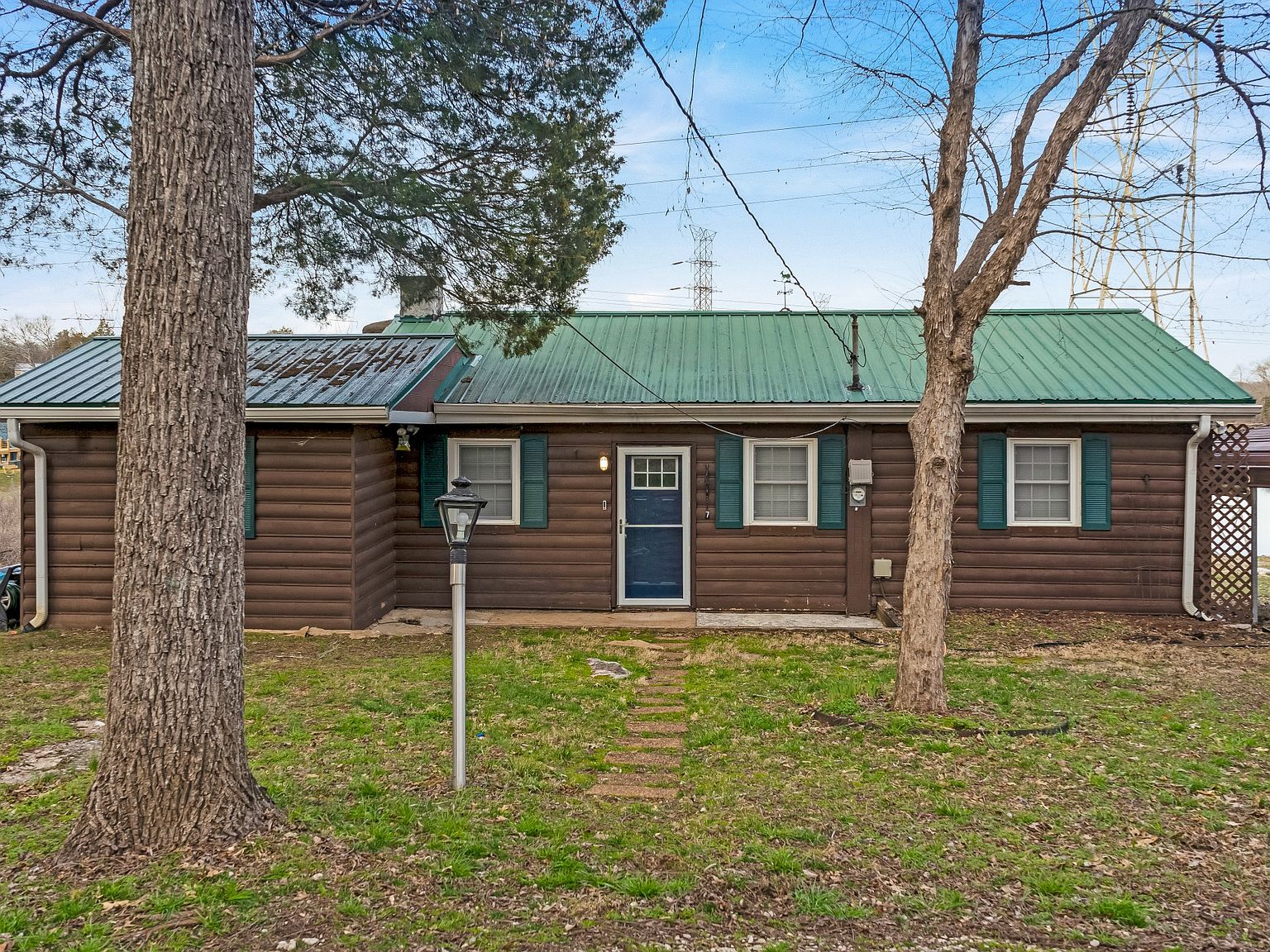 4145 Cairo Bend Rd, Lebanon, TN 37087 Zillow