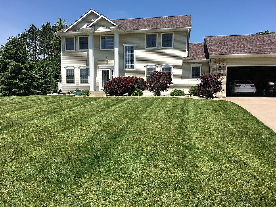 2nd image of 4059 Mary Dr