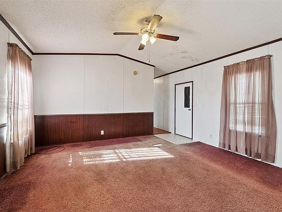 5th image of 20508 SE 95th St
