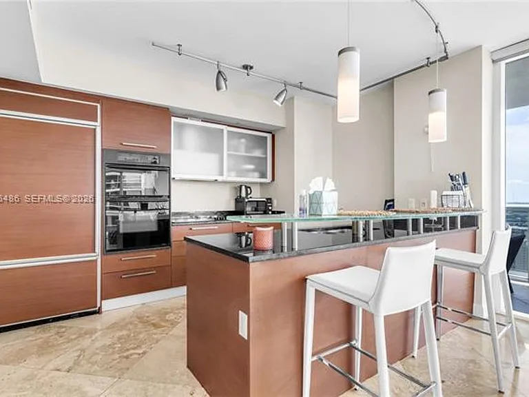 1830 S Ocean Dr #2608 — Photo 17