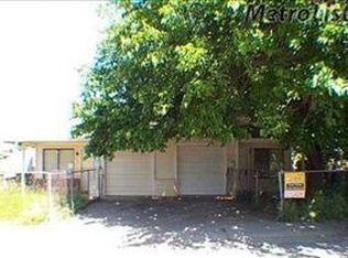 3732 Lenore Way, North Highlands, CA 95660