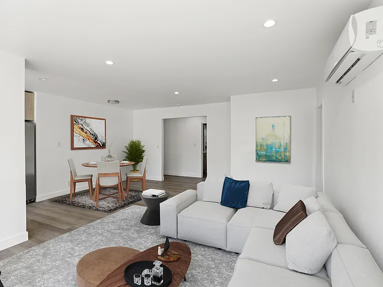 8777 Cadillac Ave #B — Photo 6