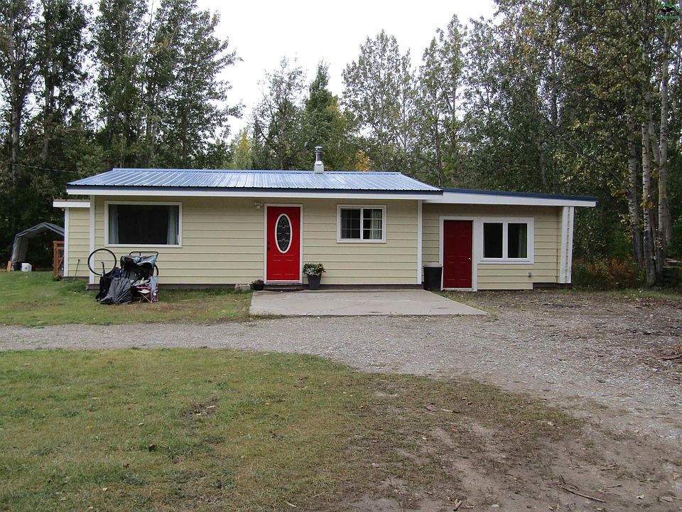 1st image of 3005 Black Spruce St