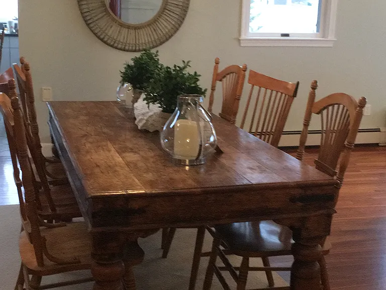 383 Lower Flying Point Rd — Photo 15