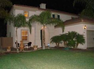 1609 Sherman Dr, Chula Vista, CA 91911