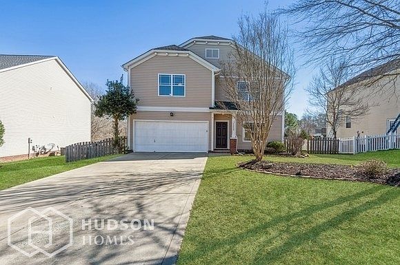 1st image of 2408 Trace Creek Dr