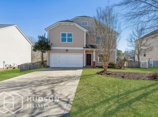 2408 Trace Creek Dr, Waxhaw, NC 28173