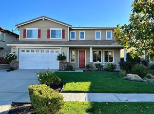 24018 Via Alisol, Murrieta, CA 92562