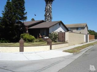 1530 Fathom Dr, Oxnard, CA 93035