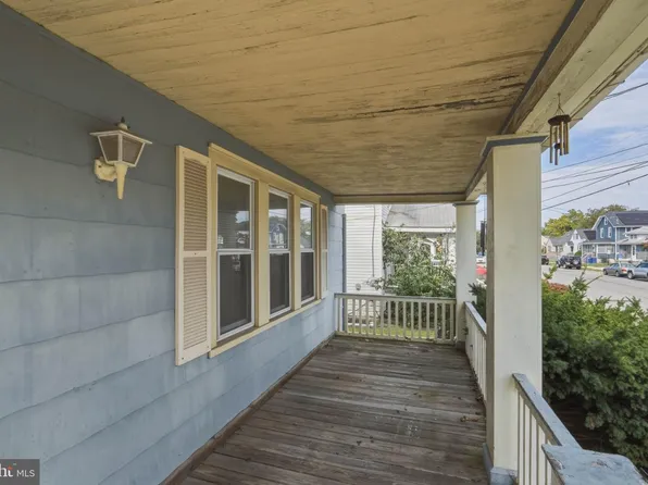 800 N 5th St, Millville, NJ 08332