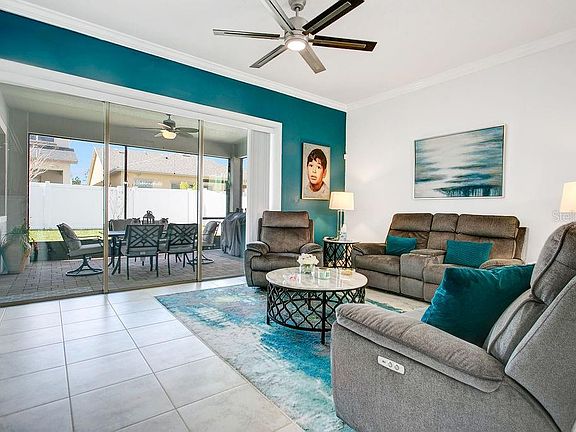 5th image of 3166 Residence East Way