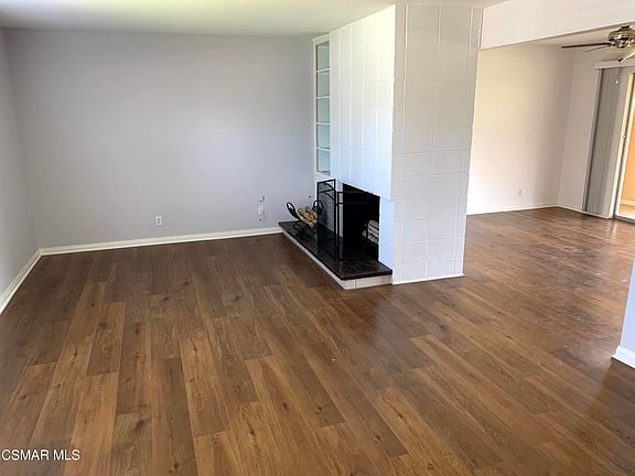 2nd image of 660 Gerst Dr