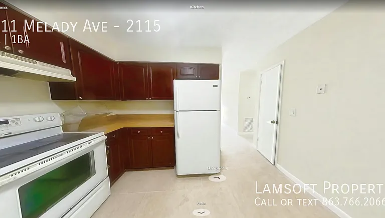 2111 Melady Ave #2115 — Photo 5