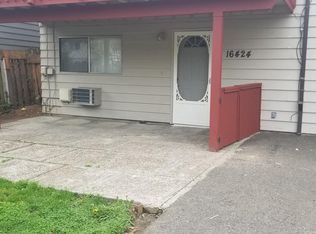16424 SW Gleneagle Dr, Sherwood, OR 97140