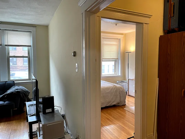 32 Ransom Rd #8 — Photo 3