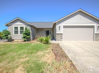 10800 NE 104th Cir, Vancouver, WA 98662
