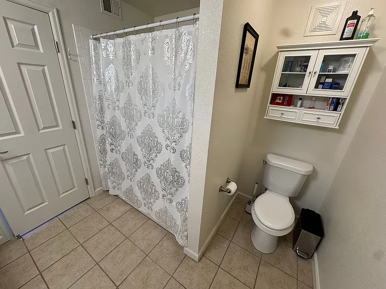 7440 S Blackhawk St #12304 — Photo 19