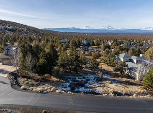 1385 Spring Ridge Ct, Redmond, OR 97756