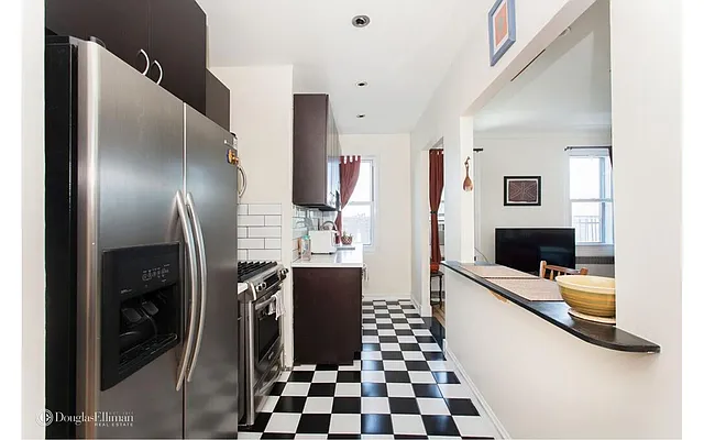 Sold by Douglas Elliman | media 13