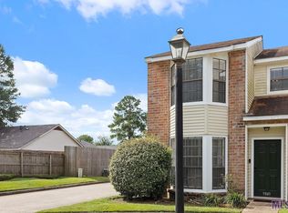 9849 Siegen Ln, Baton Rouge, LA 70810