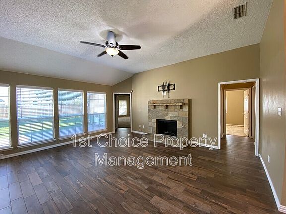 5th image of 3813 Cannonwood Dr