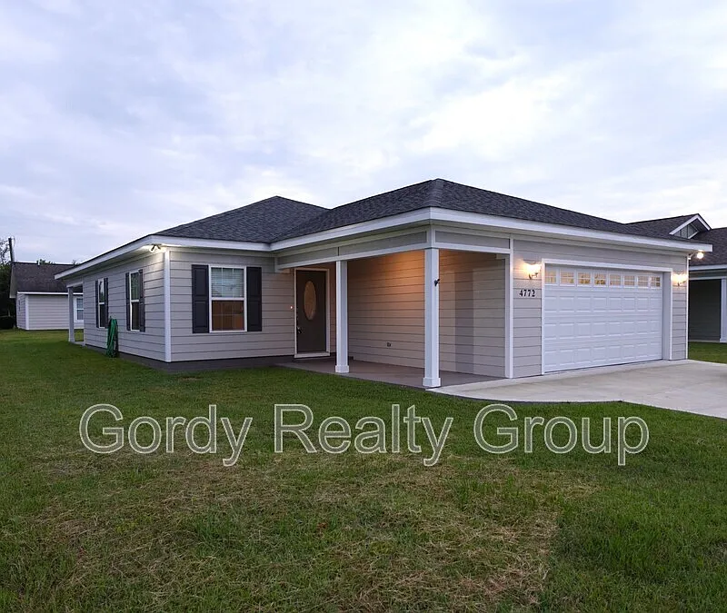 4772 Rill Loop