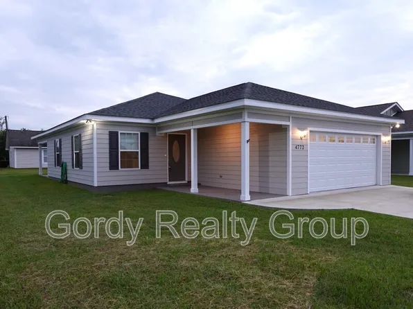4772 Rill Loop, Marianna, FL 32448