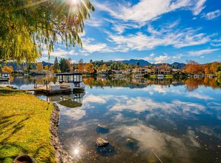 32246 Oakshore Dr, Westlake Village, CA 91361