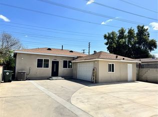 5830 1/2 N Vista St, San Gabriel, CA 91775